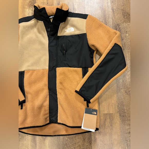 THE NORTH FACE - Picture 3 of 5